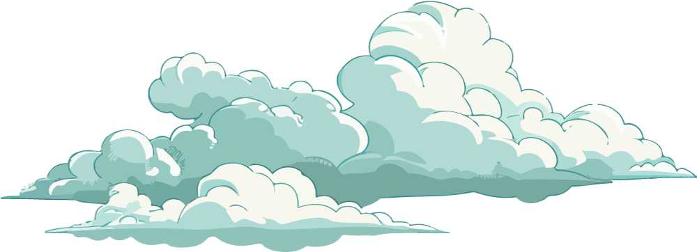 Cloud 1