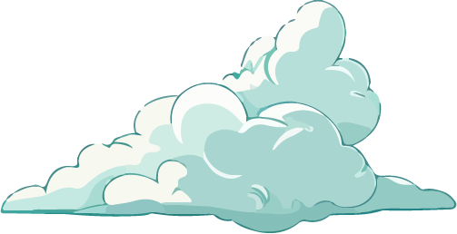 Cloud 2