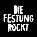 (c) Die-festung-rockt.de