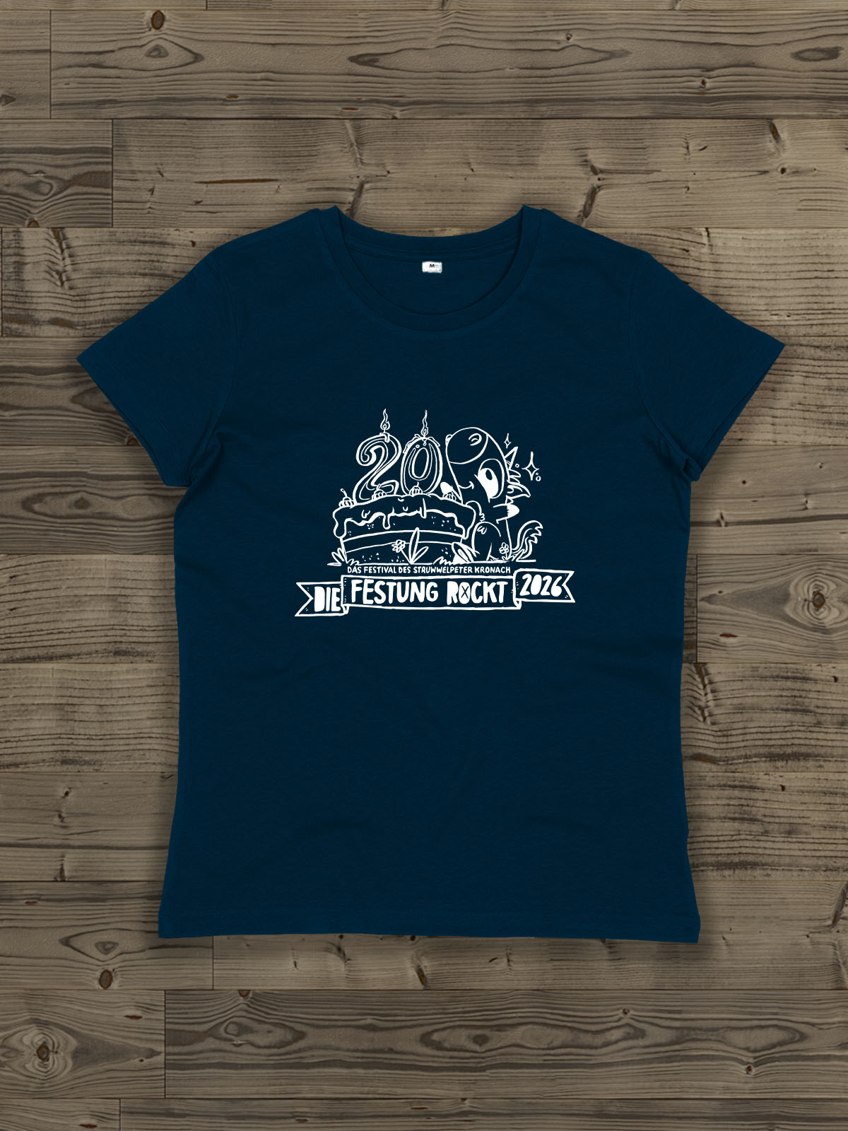 shirt1.jpg