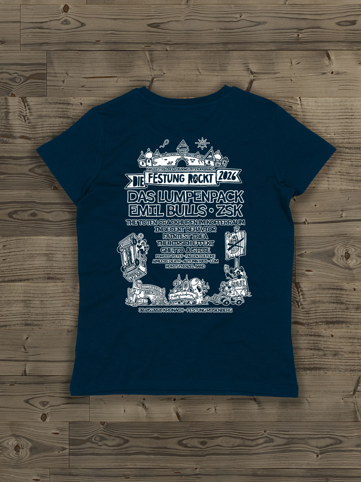shirt2.jpg