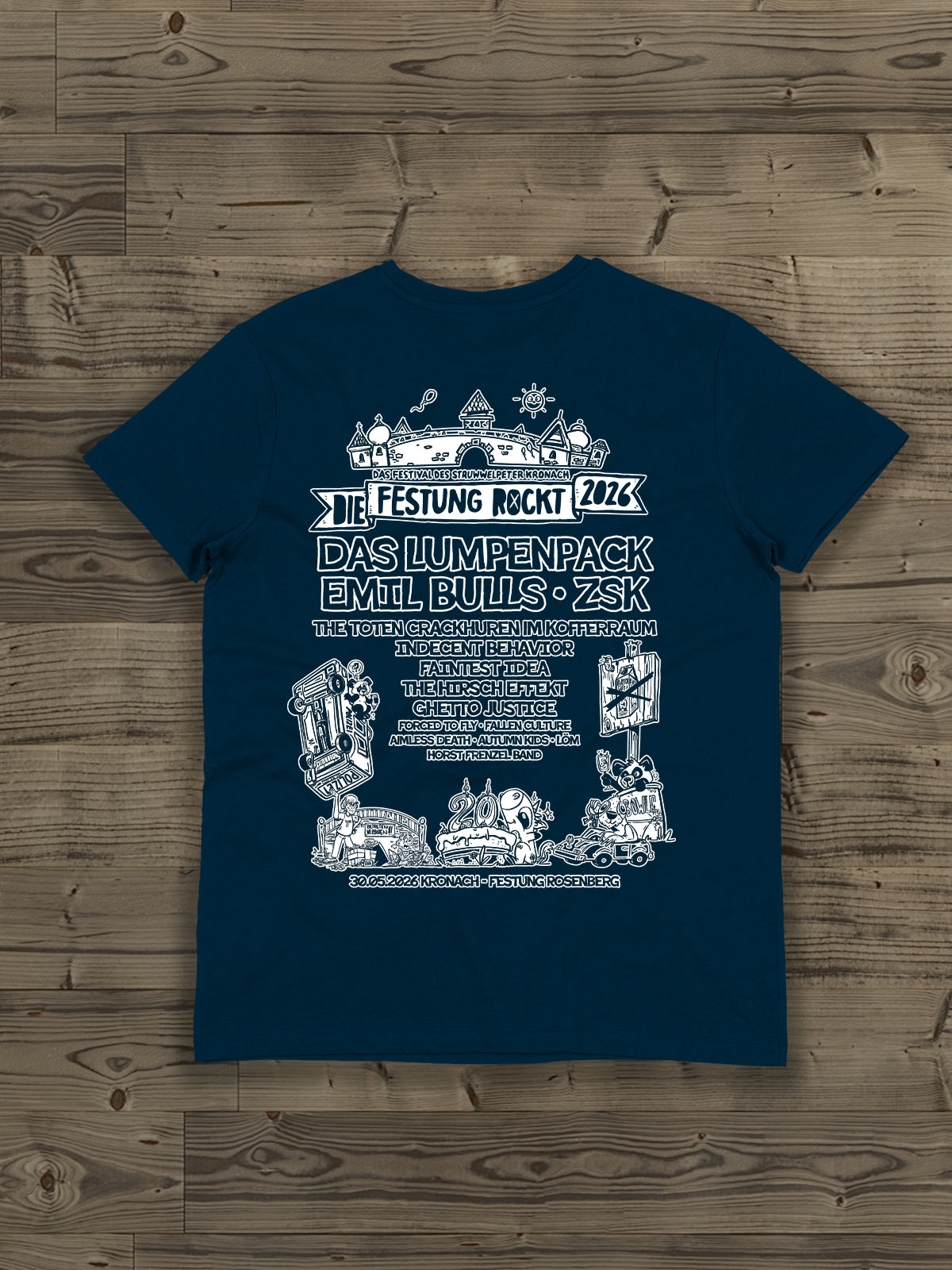 shirt4.jpg